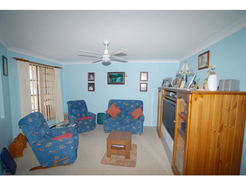 Woongarrah NSW 2259