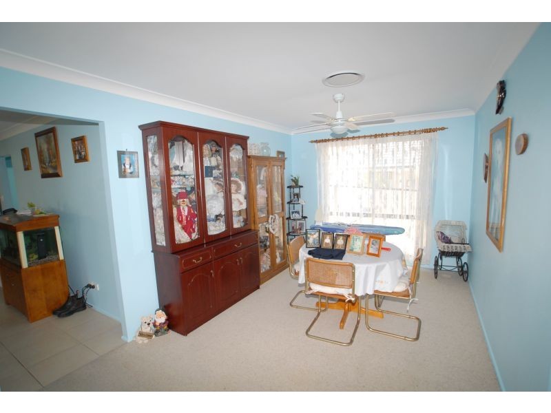 Woongarrah NSW 2259