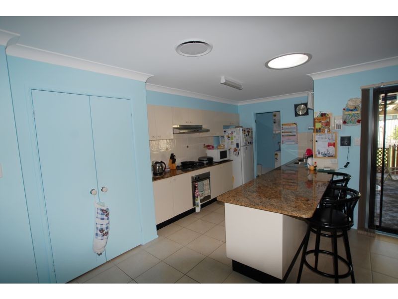 Woongarrah NSW 2259