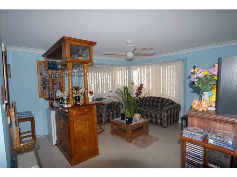 Woongarrah NSW 2259