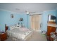 Woongarrah NSW 2259