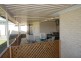 Woongarrah NSW 2259