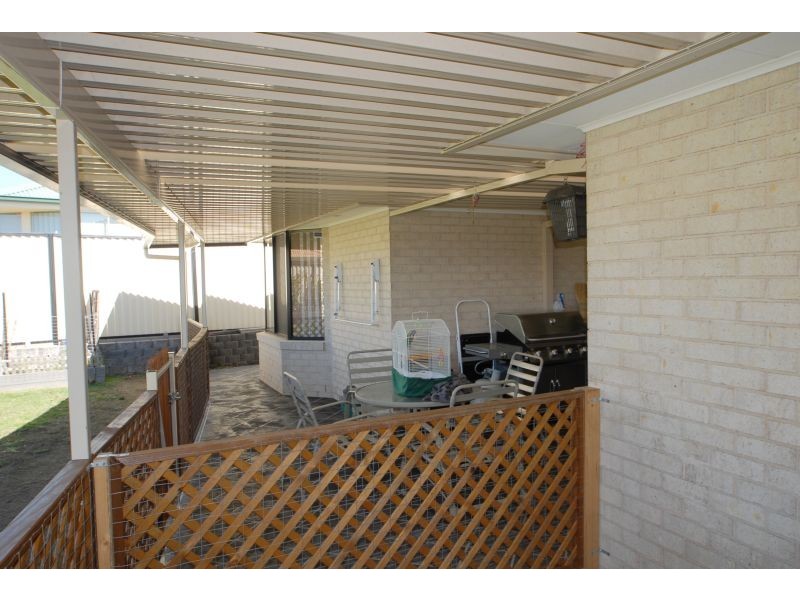 Woongarrah NSW 2259