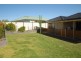 Woongarrah NSW 2259