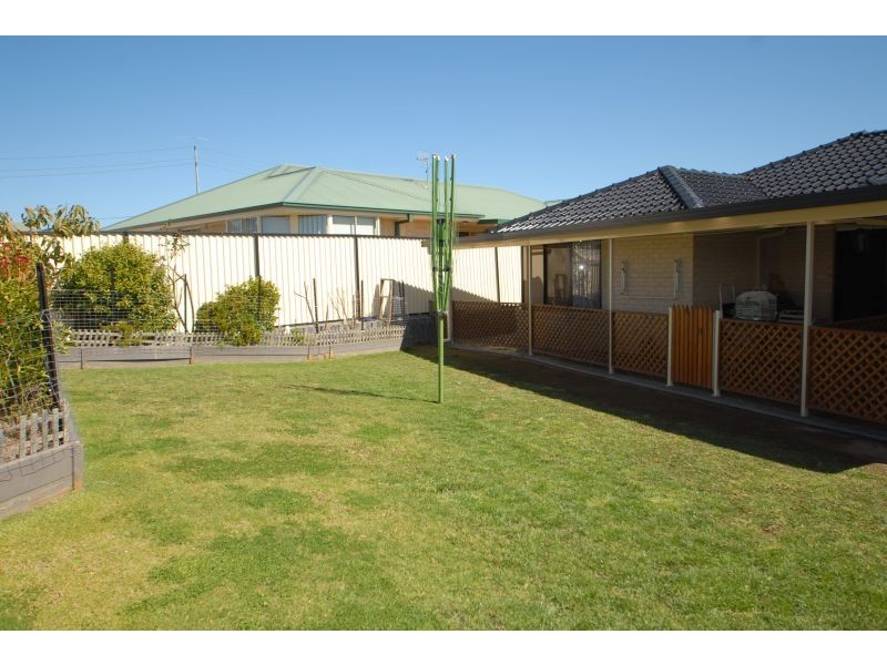 Woongarrah NSW 2259