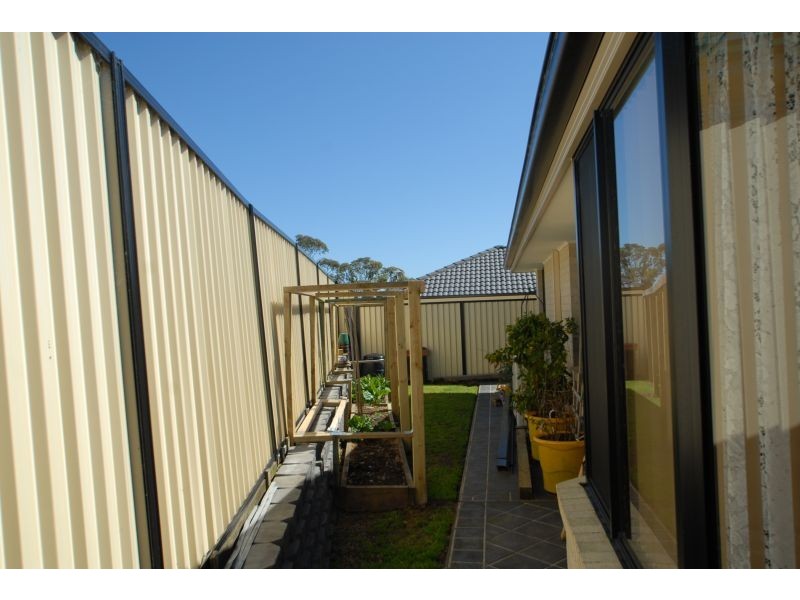 Woongarrah NSW 2259