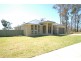 Wadalba NSW 2259