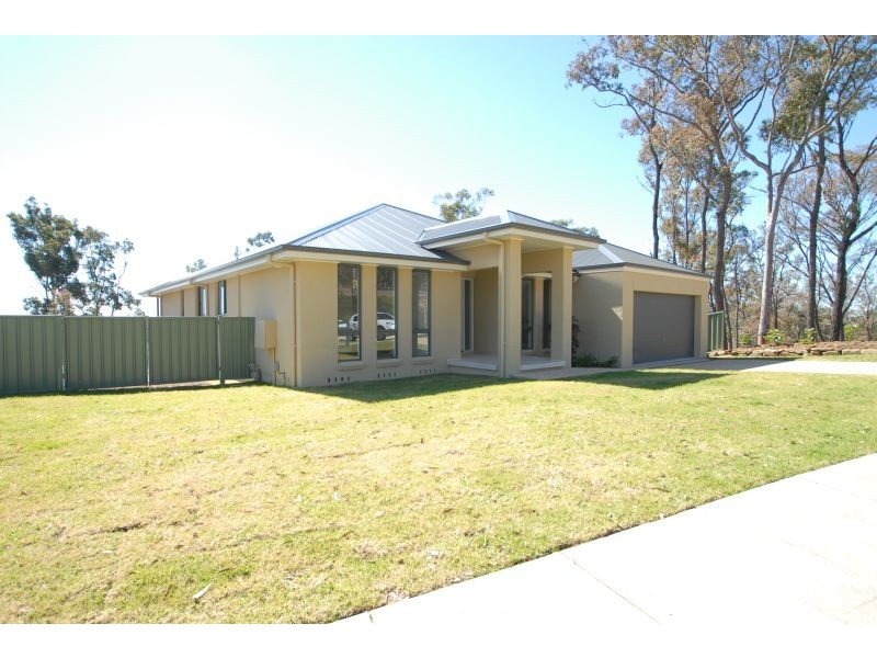 Wadalba NSW 2259