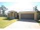 Wadalba NSW 2259