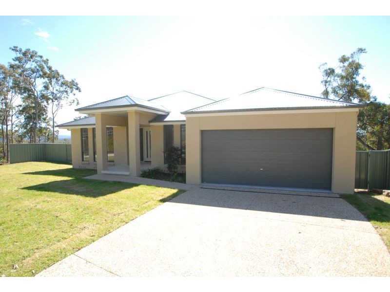 Wadalba NSW 2259