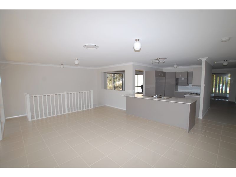 Wadalba NSW 2259