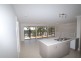 Wadalba NSW 2259