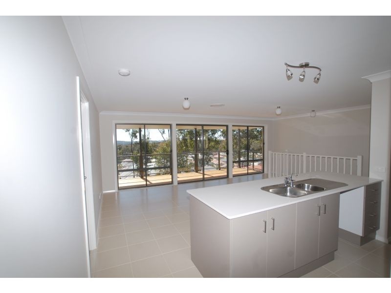 Wadalba NSW 2259