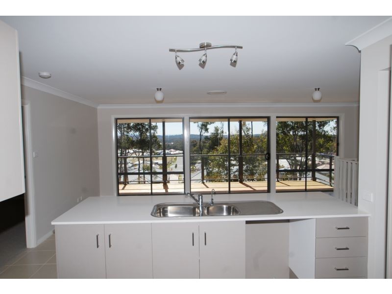 Wadalba NSW 2259