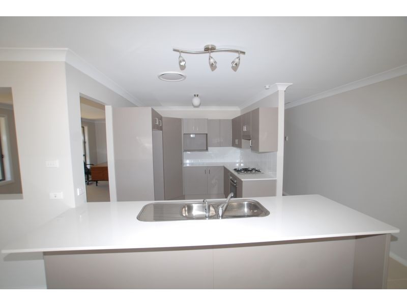 Wadalba NSW 2259