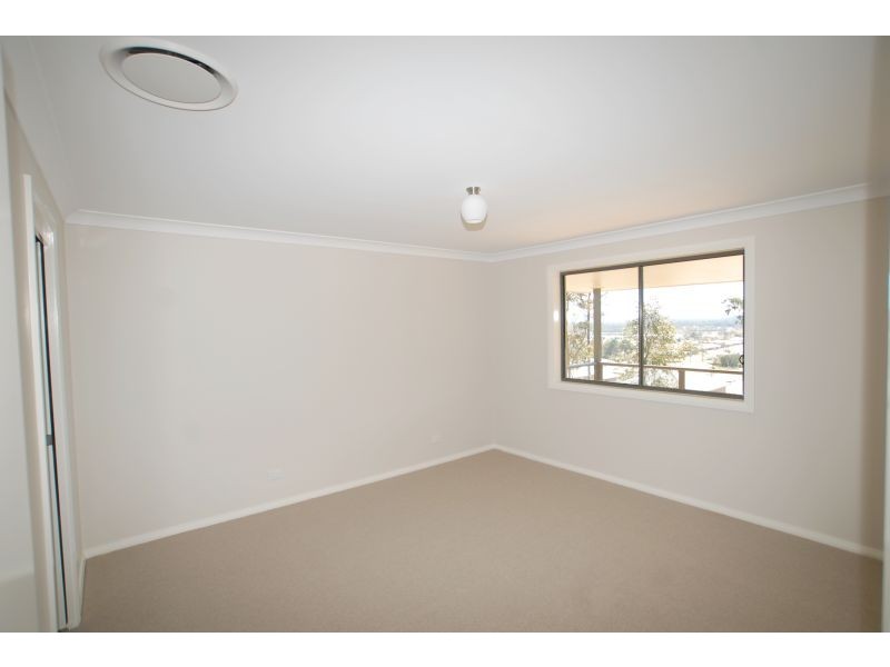 Wadalba NSW 2259