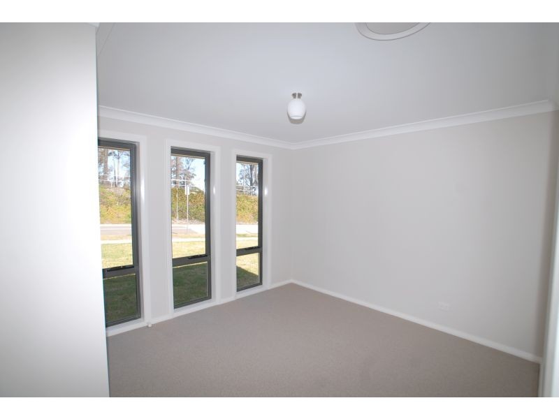 Wadalba NSW 2259