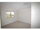 Wadalba NSW 2259