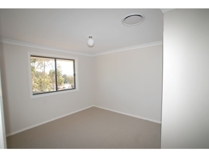 Wadalba NSW 2259