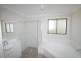 Wadalba NSW 2259