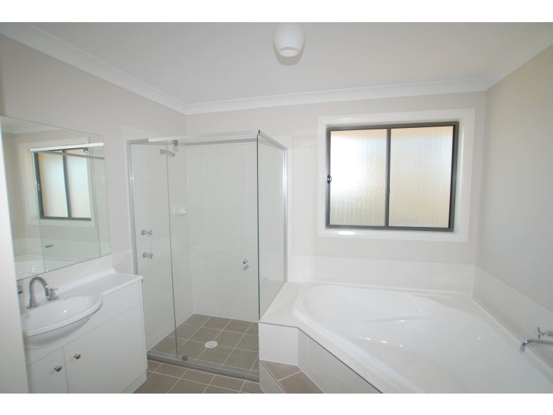Wadalba NSW 2259