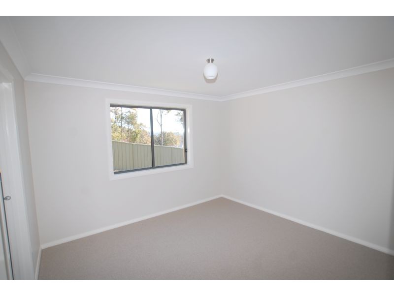 Wadalba NSW 2259