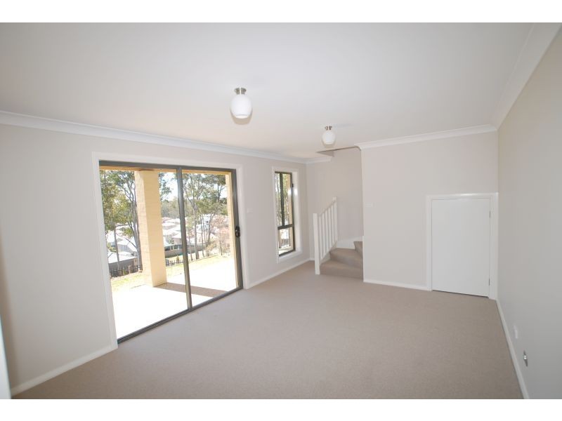 Wadalba NSW 2259