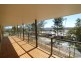 Wadalba NSW 2259