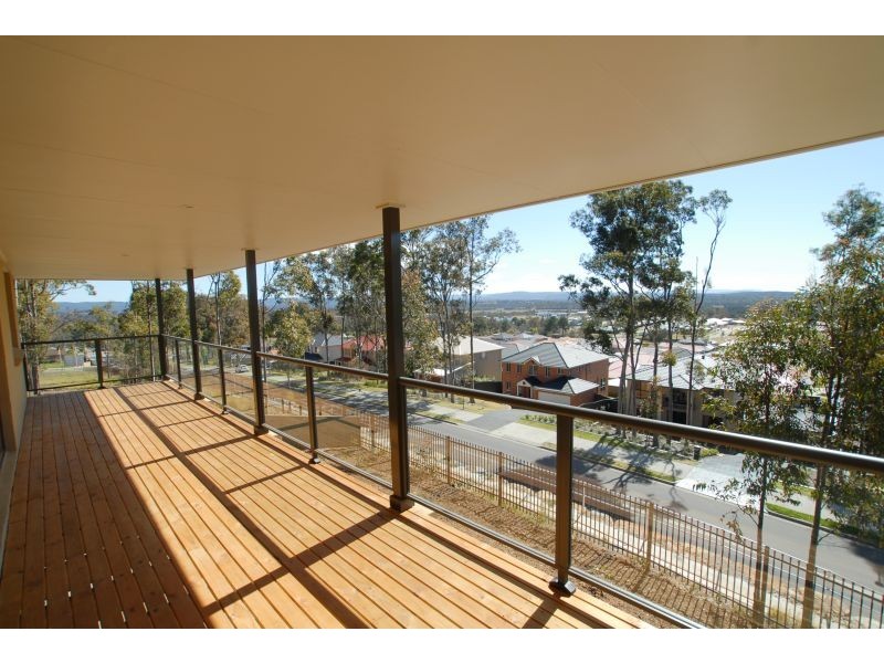 Wadalba NSW 2259