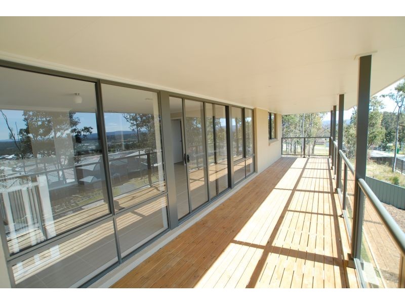 Wadalba NSW 2259