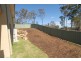 Wadalba NSW 2259