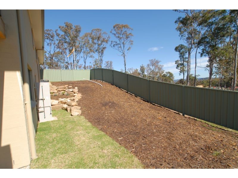 Wadalba NSW 2259