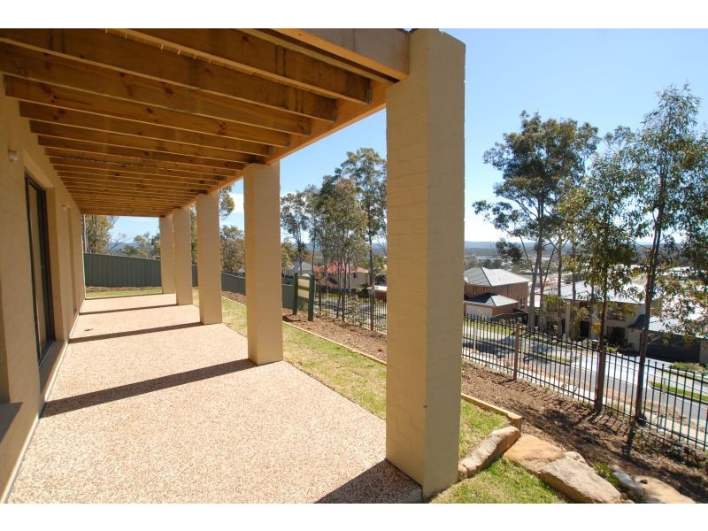 Wadalba NSW 2259