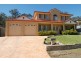 Wadalba NSW 2259
