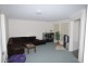Wadalba NSW 2259