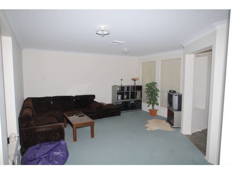 Wadalba NSW 2259