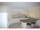 Wadalba NSW 2259