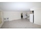 Wadalba NSW 2259