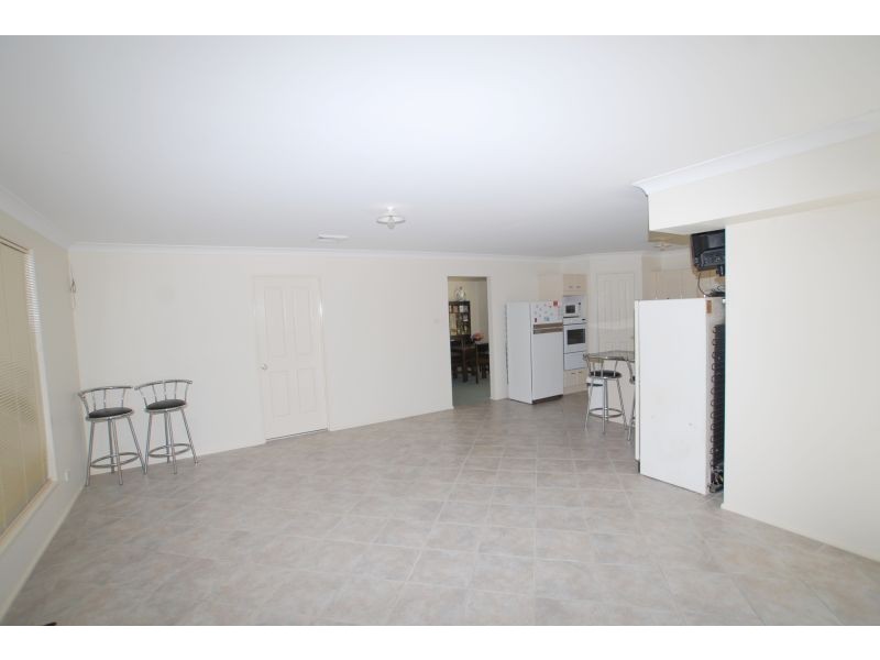 Wadalba NSW 2259