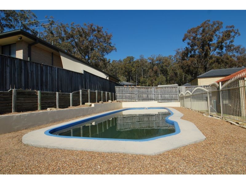 Wadalba NSW 2259