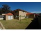 Wadalba NSW 2259