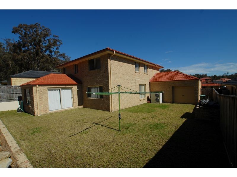 Wadalba NSW 2259