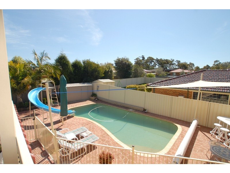 Kanwal NSW 2259