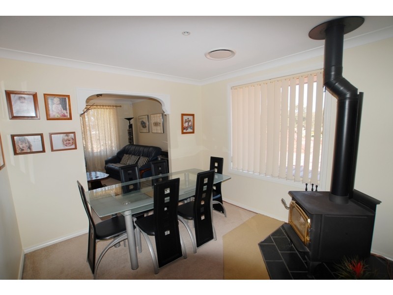 Kanwal NSW 2259