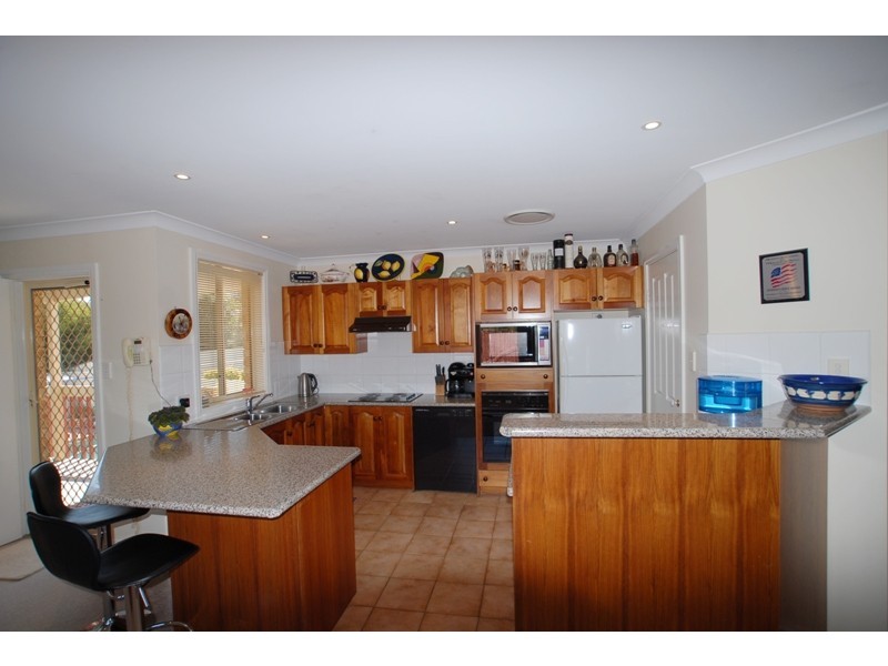 Kanwal NSW 2259