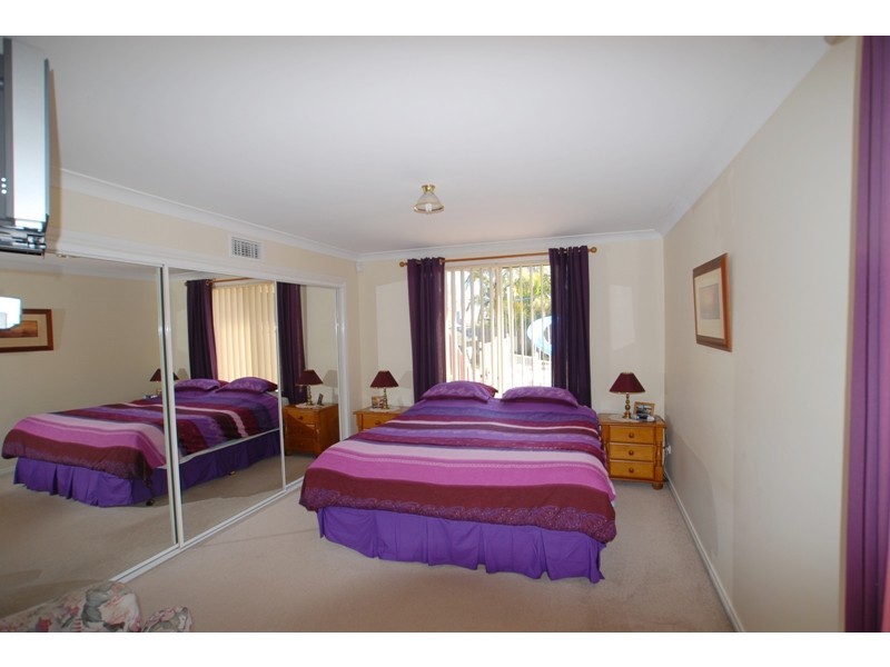 Kanwal NSW 2259