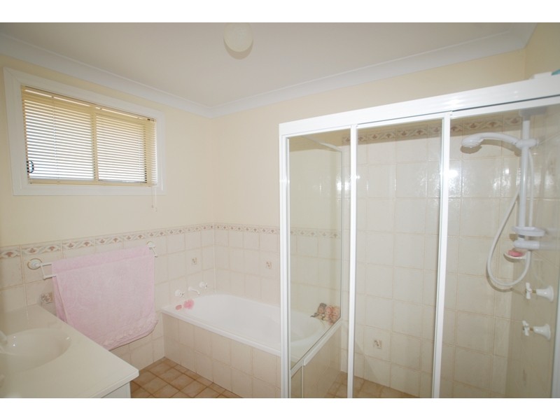 Kanwal NSW 2259