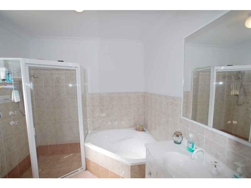 Kanwal NSW 2259