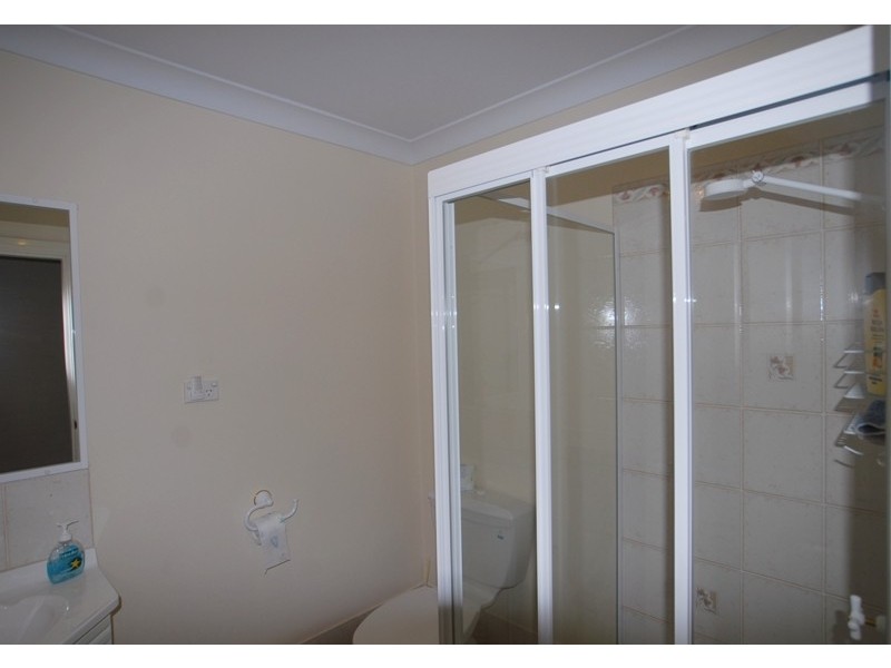 Kanwal NSW 2259