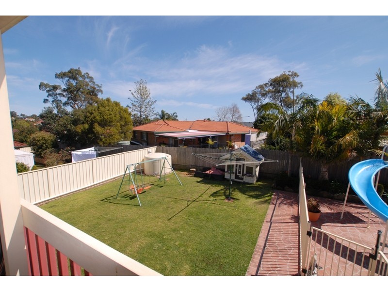 Kanwal NSW 2259